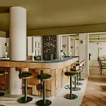 Locke Am Platz Hotel Zurich