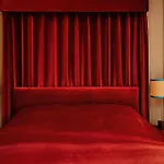 Locke Am Platz Hotel Zurich