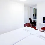 Apartment By Livingdowntown