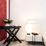 G-Hotel Goldenes Schwert