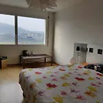 Studio Center Zurich Oerlikon