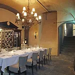 Hotel Villa Florhof