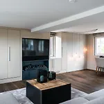 Le Bijou Lq80 Penthouse With Terrace