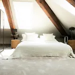 Le Bijou Lq80 Penthouse With Terrace