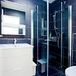 By Livingdowntown Apartment