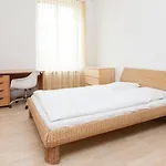 Apartments Swiss Star Universitaetstrasse