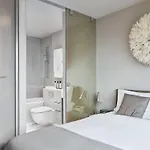 Vision Apartments Militarstrasse