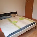 Homestay Zurich City