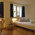 One And Only Rooftop