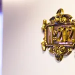 Swiss Star West End - Contactless Self Check-In