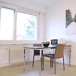 City Stay - Forchstrasse