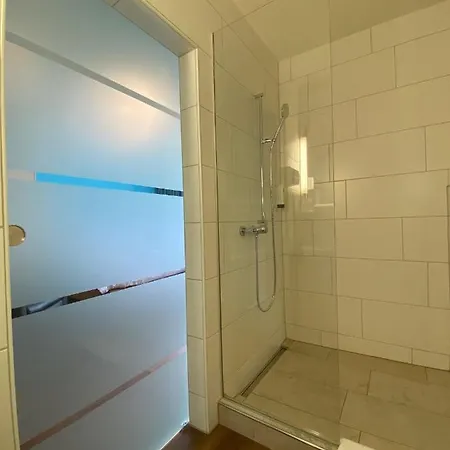Hotel Royal Zurich