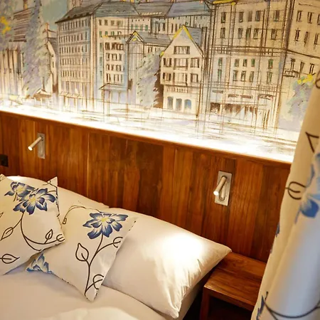 Adler Zurich