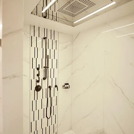 Hotel Storchen - Lifestyle Boutique Zurich