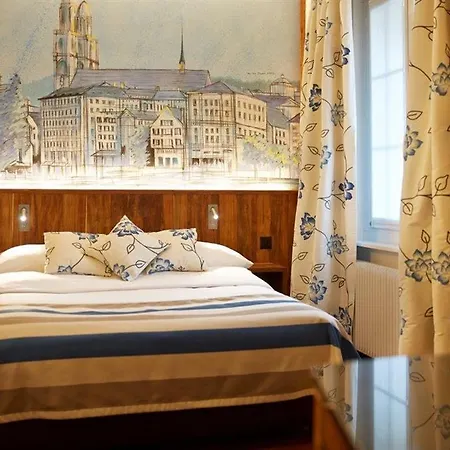 Adler Zurich