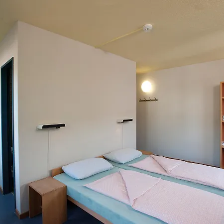 Hostel Youth