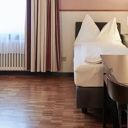 Hottingen - Near Old Town And Hotel Zurich