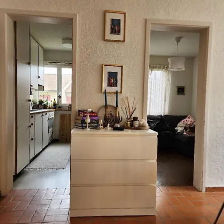 Taylor Swift - 20 Mins From Concert Apartment *