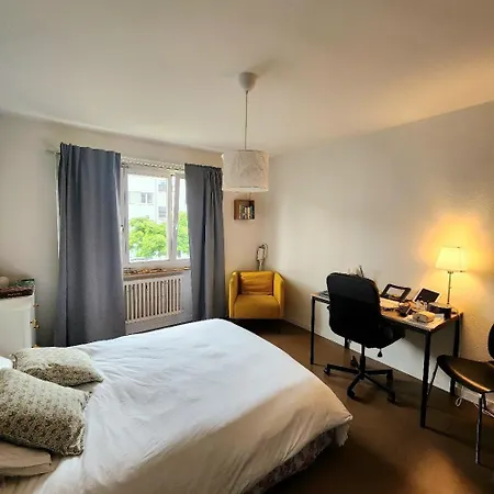 Apartment Taylor Swift - 20 Mins From Concert *