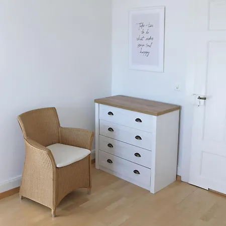 Grosse, Ruhige In Zuerich, Nahe Zentrum Apartment *