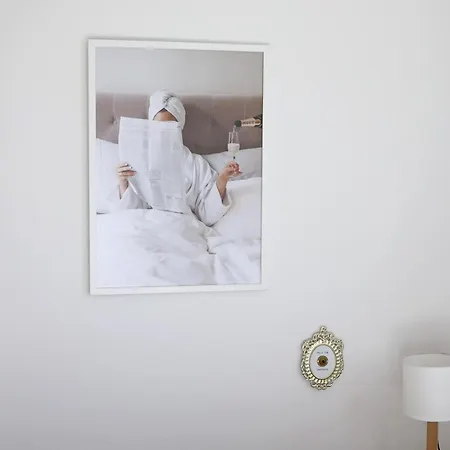 Grosse, Ruhige In Zuerich, Nahe Zentrum Apartment Zurich