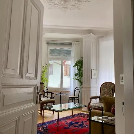 Apartment City - What'app - 0034-656-619-782 - For Reservations! Zurich