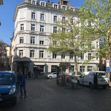 City - What'app - 0034-656-619-782 - For Reservations! Zurich