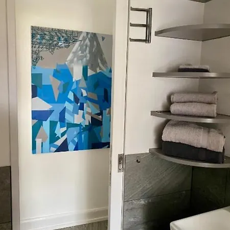 City - What'app - 0034-656-619-782 - For Reservations! Apartment