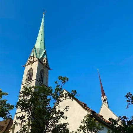 City - What'app - 0034-656-619-782 - For Reservations! * Zurich