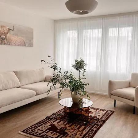 Apartment Exclusive Floor For 10 Guests -30- *