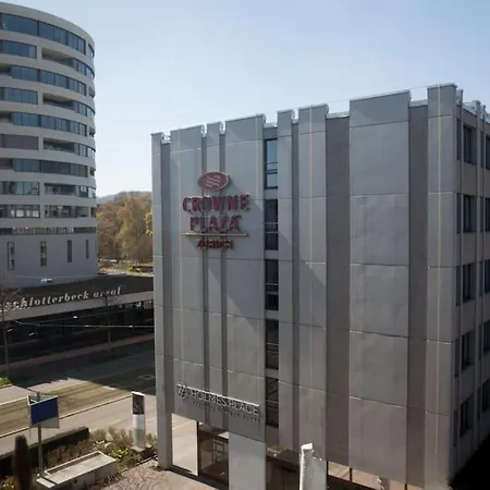 Stadt Zuerich-Kleines Studio Albisriederplatz Apartment Zurich