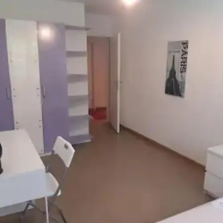 Mi Casa Es Tu Casa Zurich