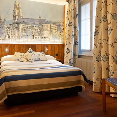 Adler Zurich