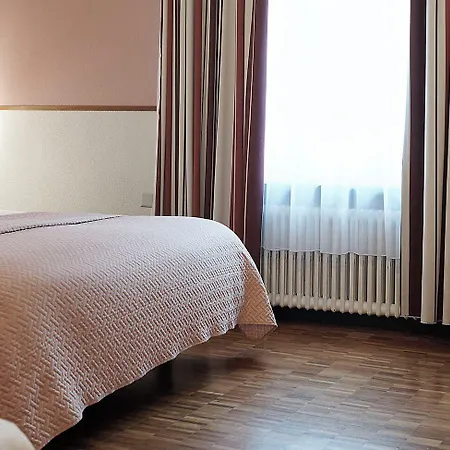 Hottingen - Near Old Town And Hotel Zurich