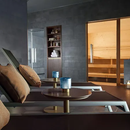 Aparthotel Acasa Oerlikon