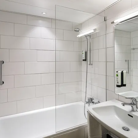 California Hotel Zurich