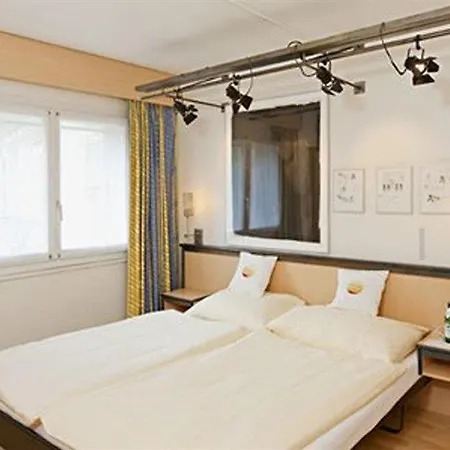 Royal Zurich
