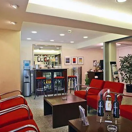 Hotel Royal