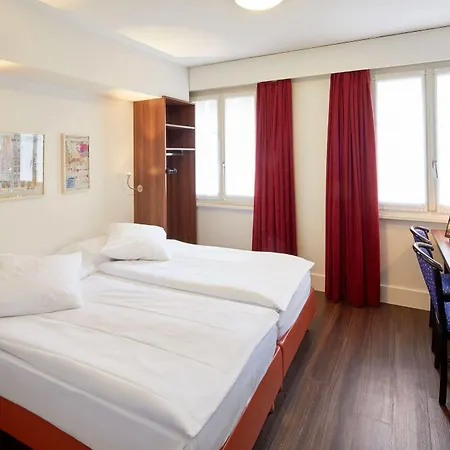 Royal Zurich