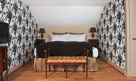 Townhouse Boutique