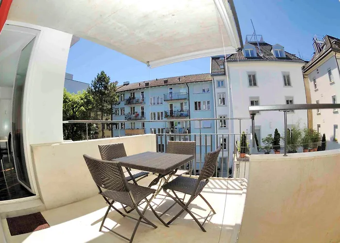 Amazing 2Br Near Lake - Flower 33