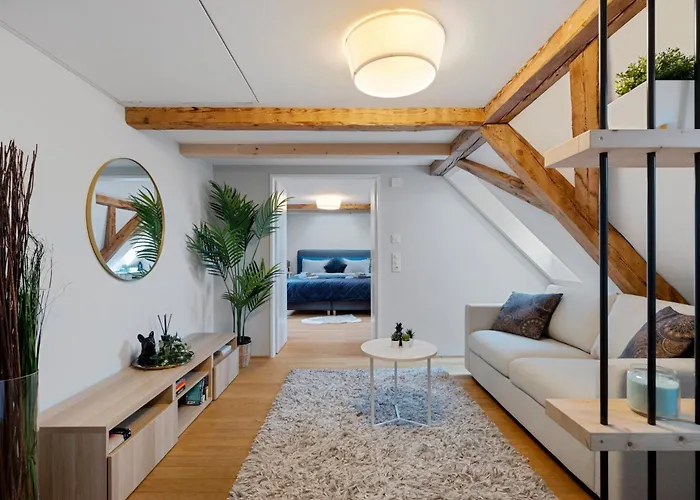 Boutiquepenthouse / Freeparking / Kingsuite / Privaterooftopterrace