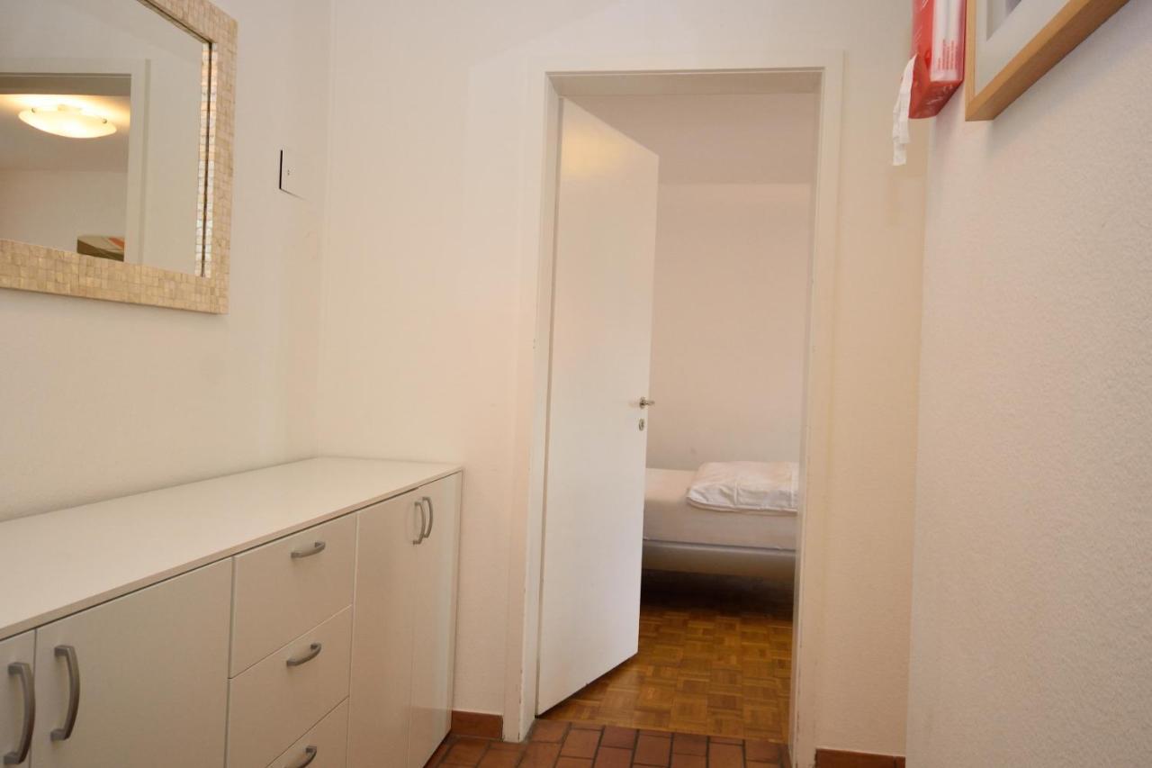 Apartment Spacious Near And Opera - Mill 512 *