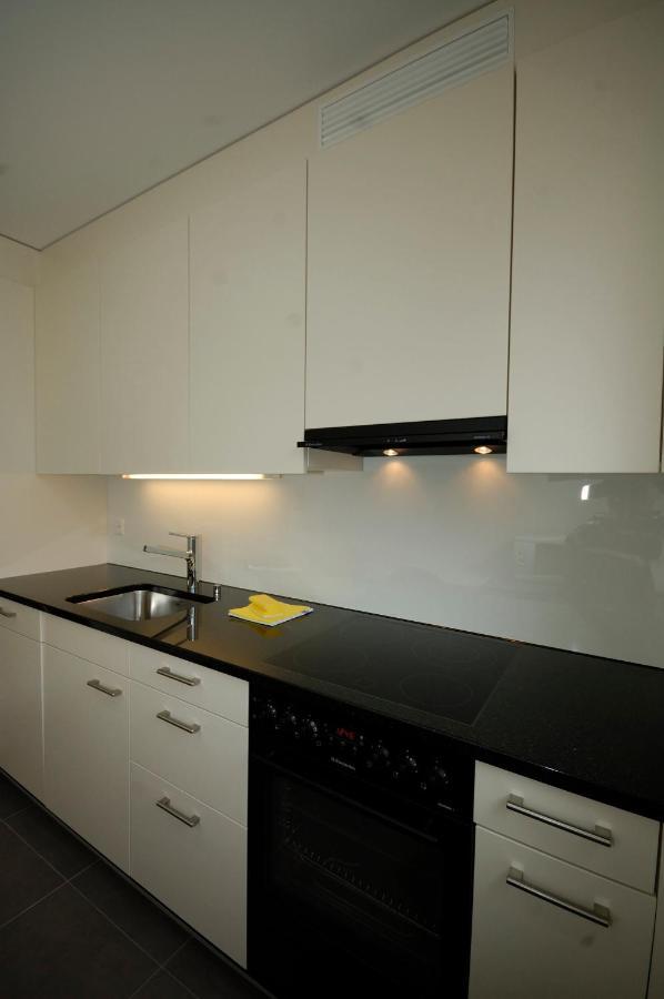 Apartment Spacious Near And Opera - Mill 512 Zurich