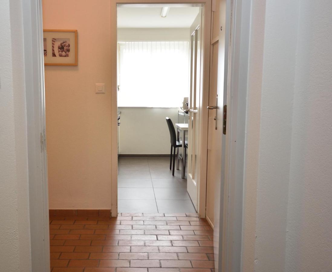 Spacious Near And Opera - Mill 512 *