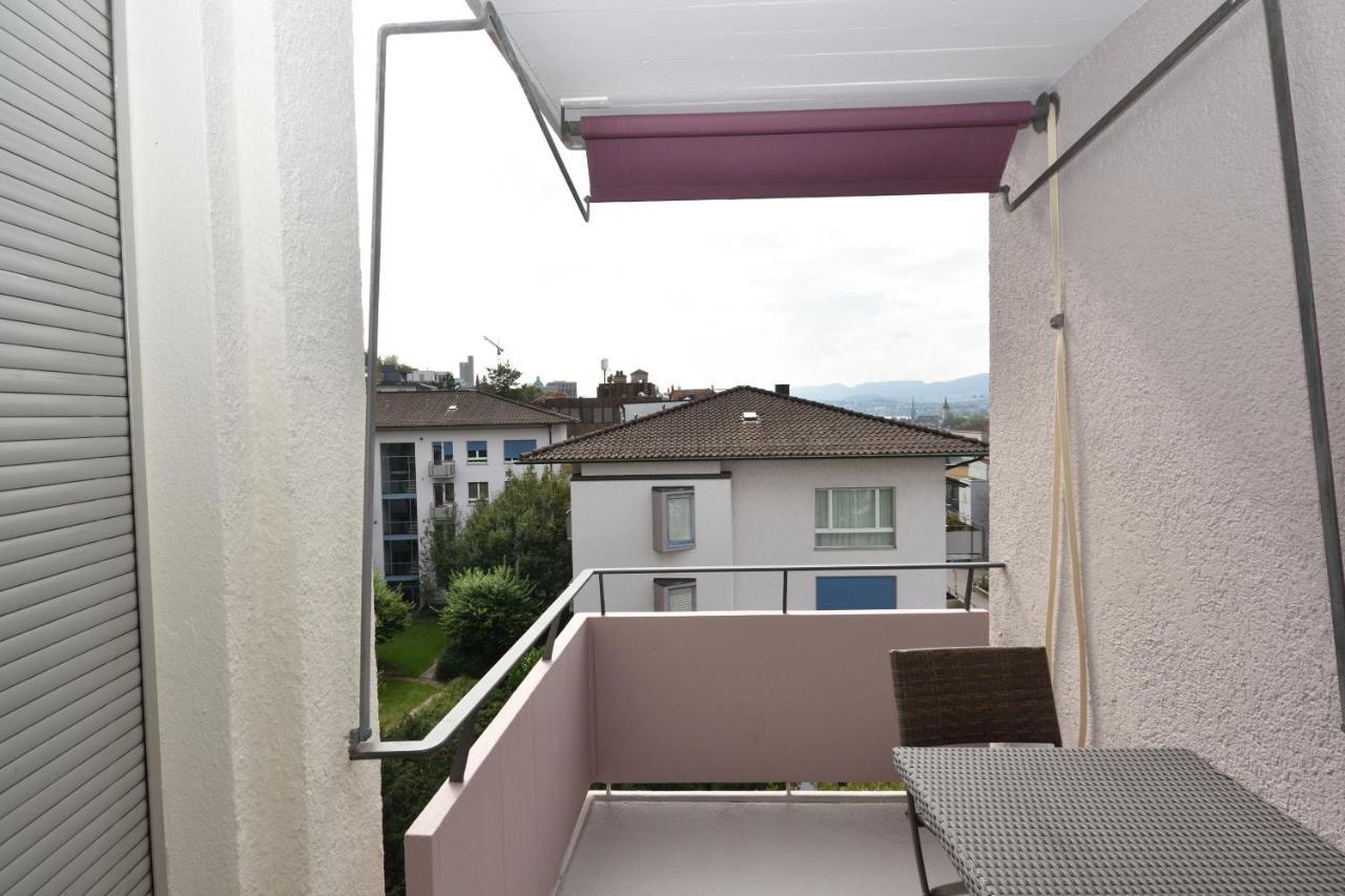 Very & Bright - Vineyard 51 Apartment