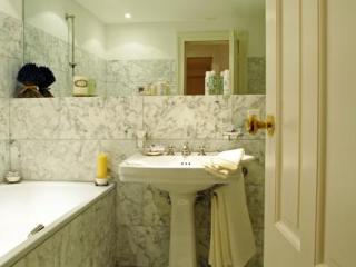 Palais Kraft Hotel Zurich