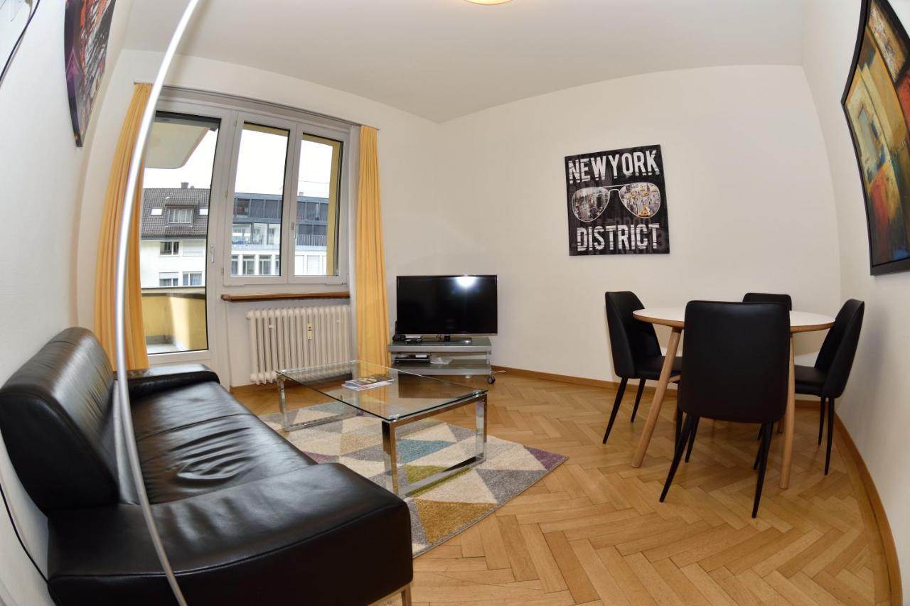 1br On Perfect Location - Mill 314 *