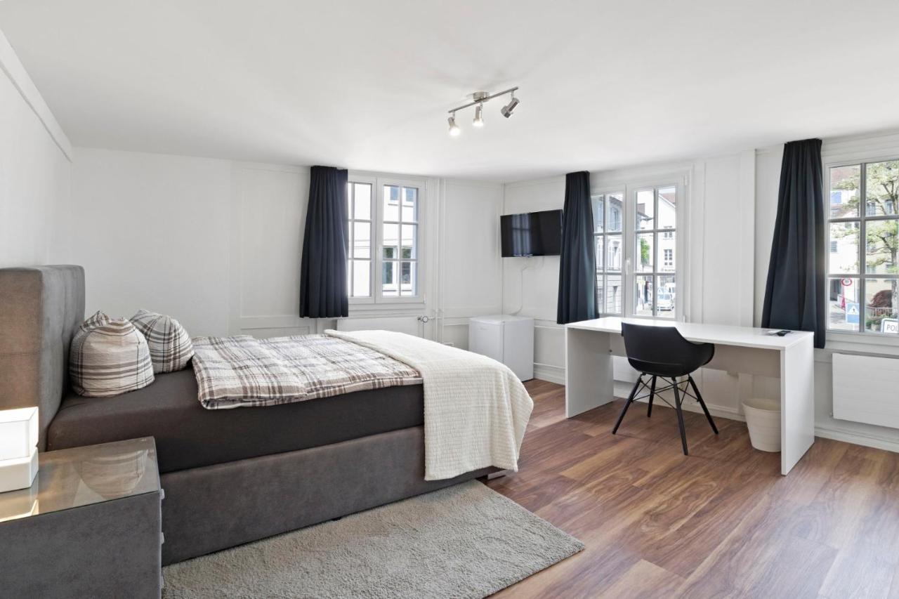 Hermes Contactless Self Checkin *