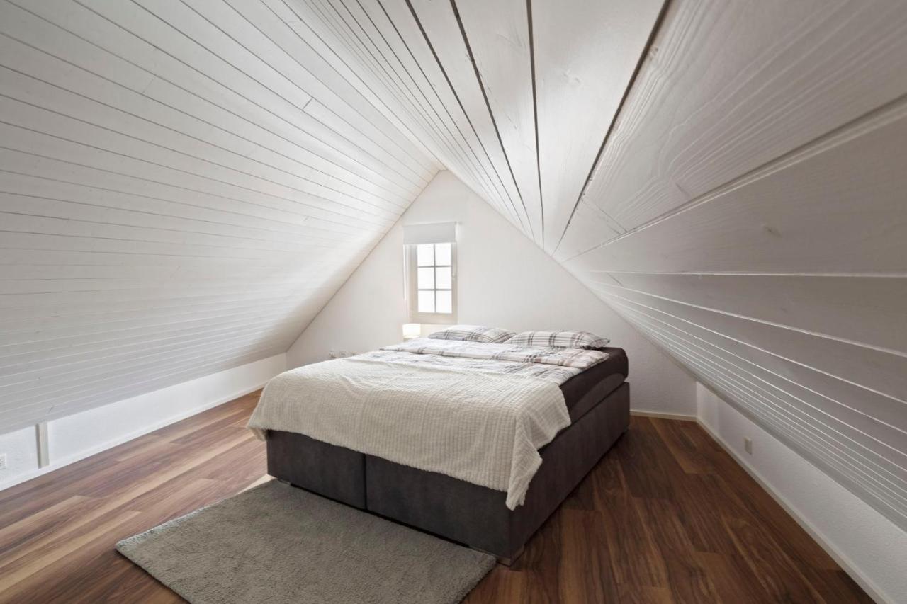 Hermes Contactless Self Checkin Zurich